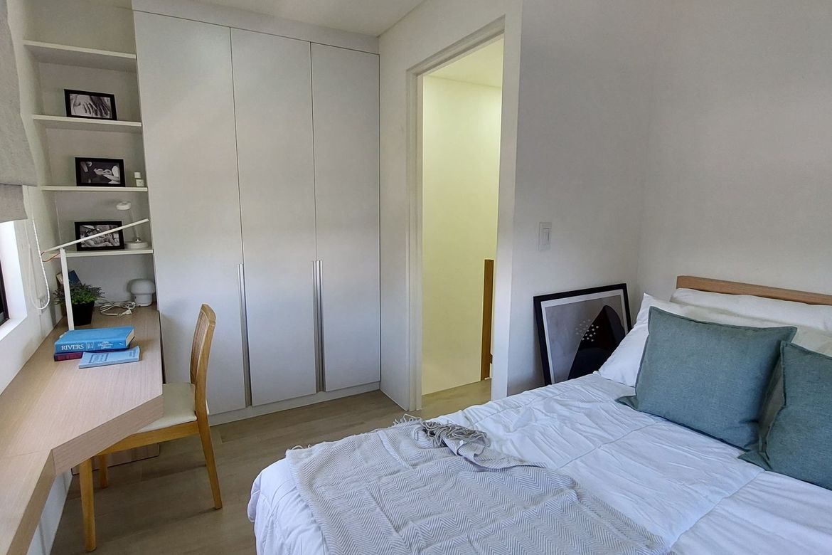 2 Bedroom Townhouse for Sale in Banaybanay, Cabuyao, Laguna – photo 7