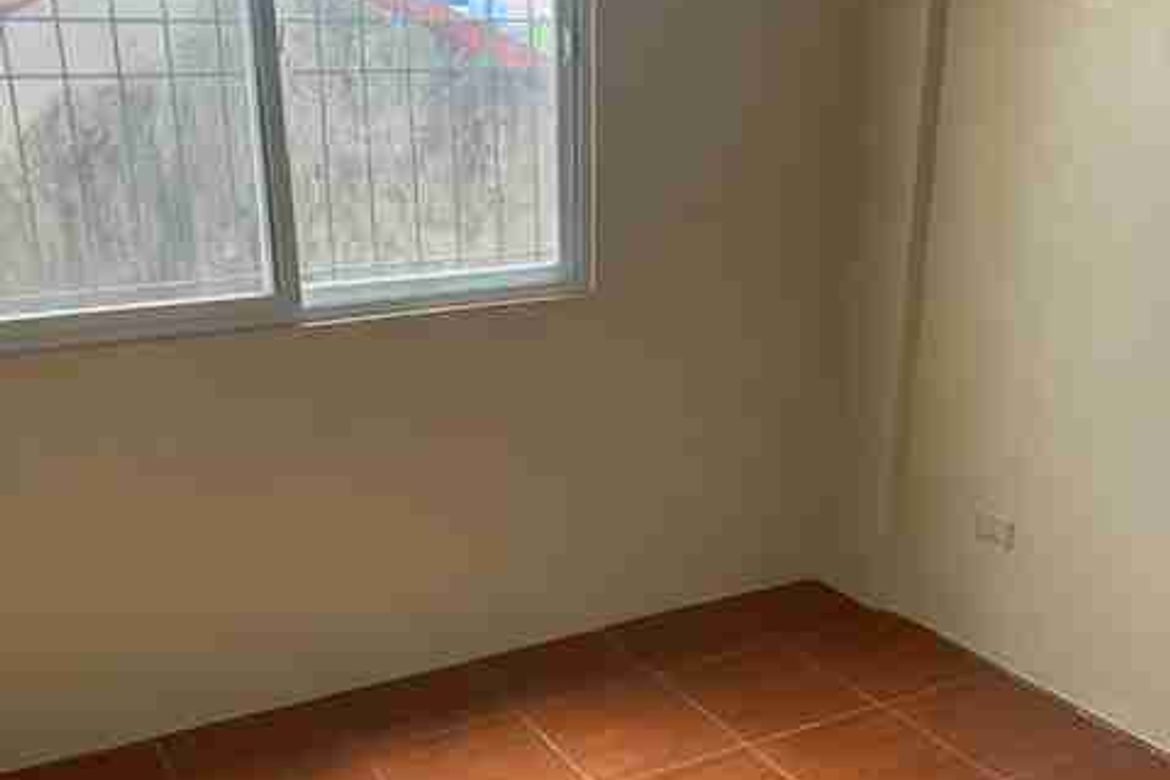 2 Bedroom Townhouse for Sale in Barangay 167, Caloocan, Metro Manila – photo 6
