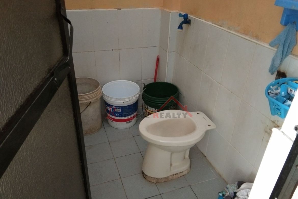 2 Bedroom Townhouse for Sale in Barangay 171, Caloocan, Metro Manila – photo 5