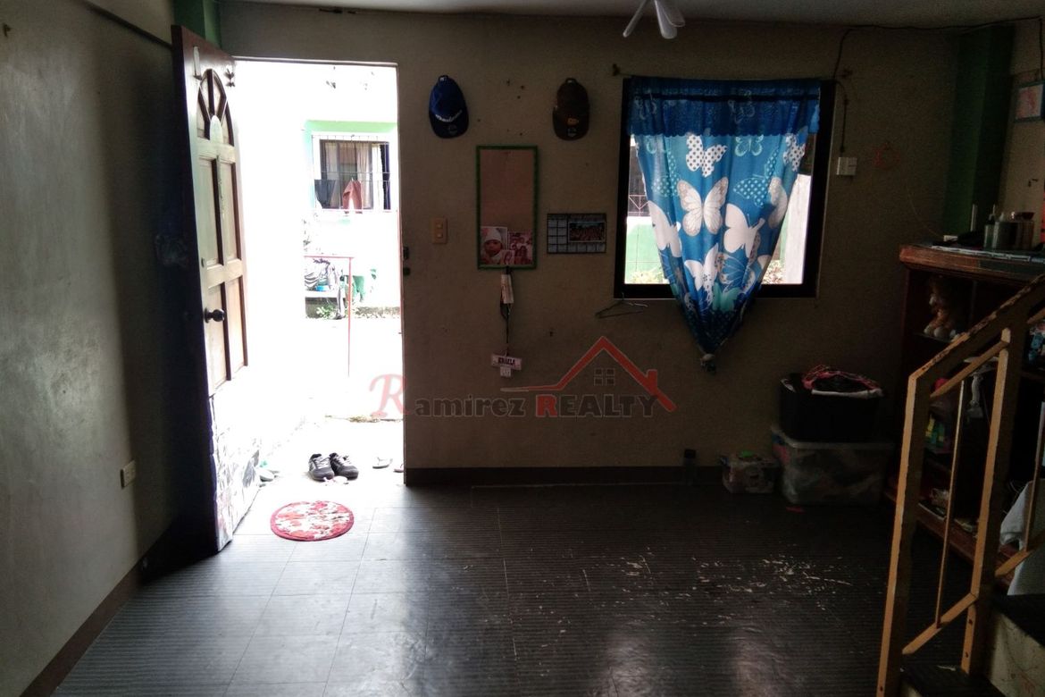 2 Bedroom Townhouse for Sale in Barangay 171, Caloocan, Metro Manila – photo 7