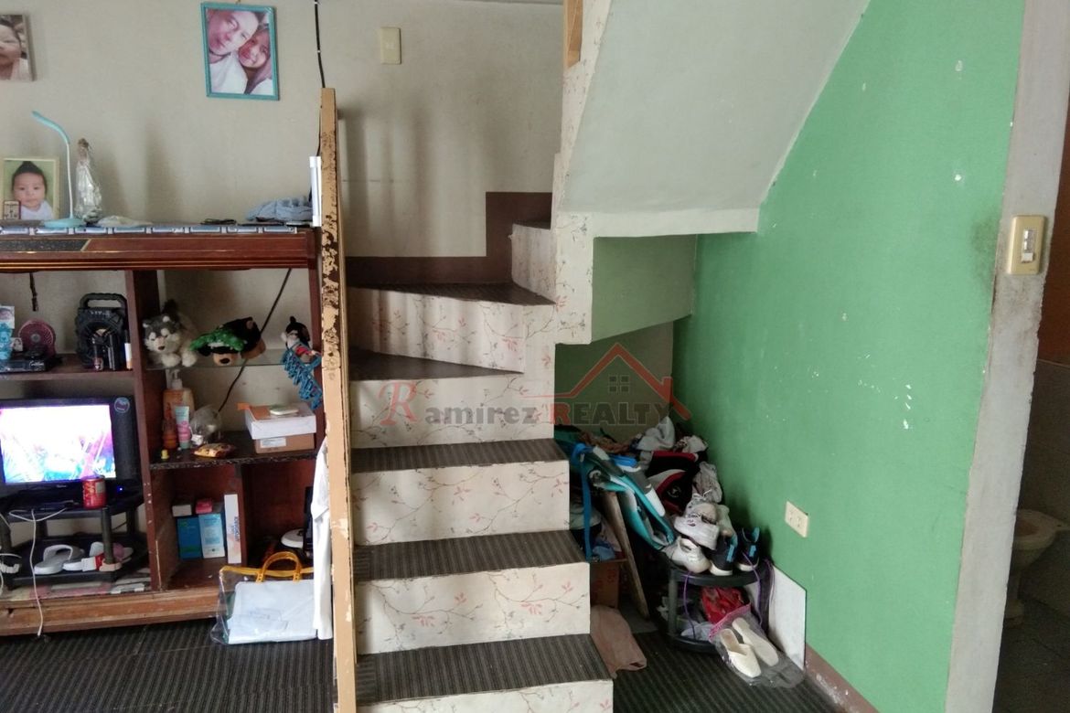 2 Bedroom Townhouse for Sale in Barangay 171, Caloocan, Metro Manila – photo 8