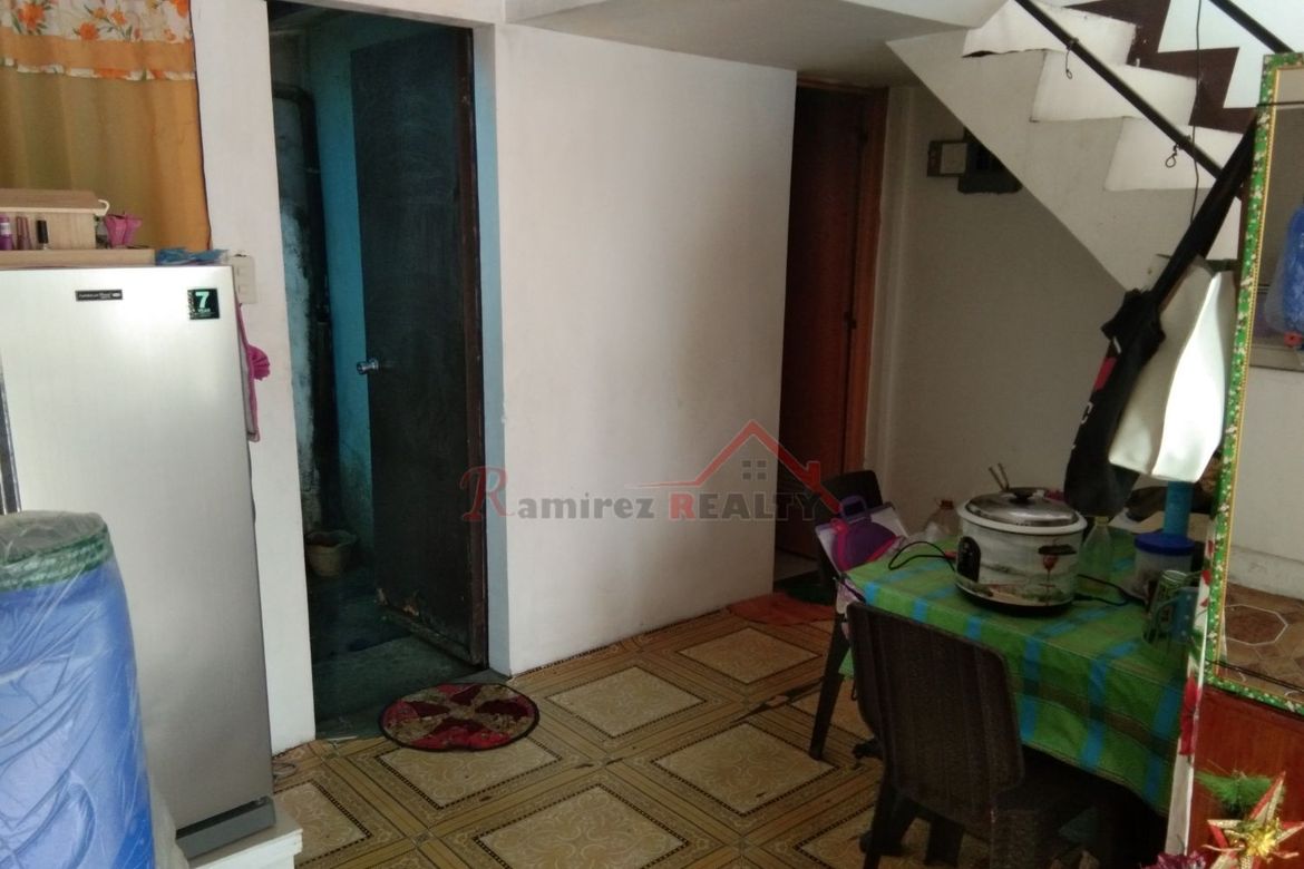 2 Bedroom Townhouse for Sale in Barangay 175, Caloocan, Metro Manila – photo 7
