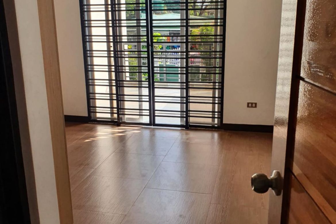 2 Bedroom Townhouse for Sale in Barangay 177, Caloocan, Metro Manila – photo 2