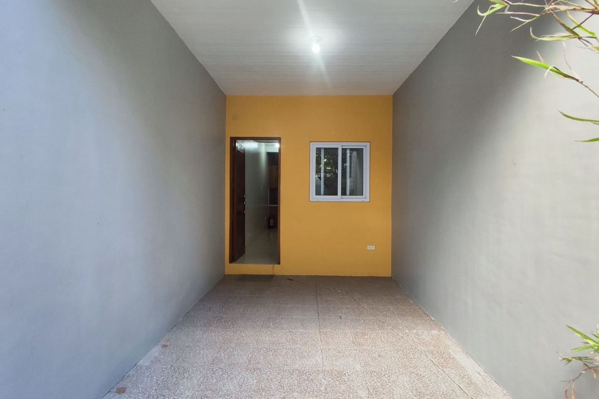 2 Bedroom Townhouse for Sale in Barangay 179, Caloocan, Metro Manila – photo 5