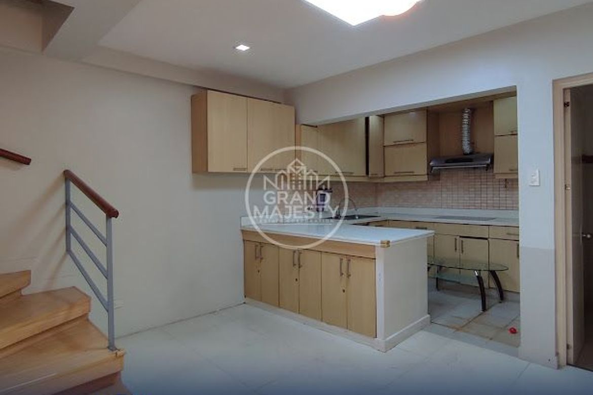 2 Bedroom Townhouse for Sale in Barangay 80, Caloocan, Metro Manila – photo 4