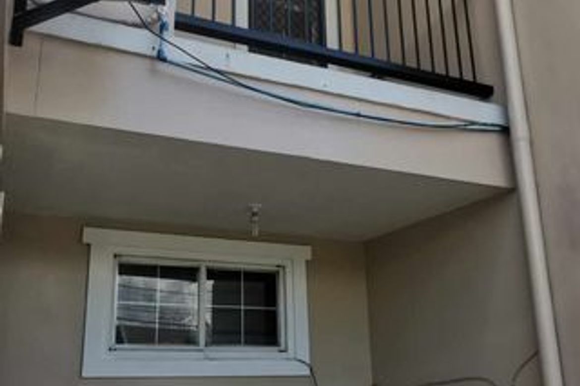 2 Bedroom Townhouse for Sale in Basak, Lapu-Lapu, Cebu – photo 2