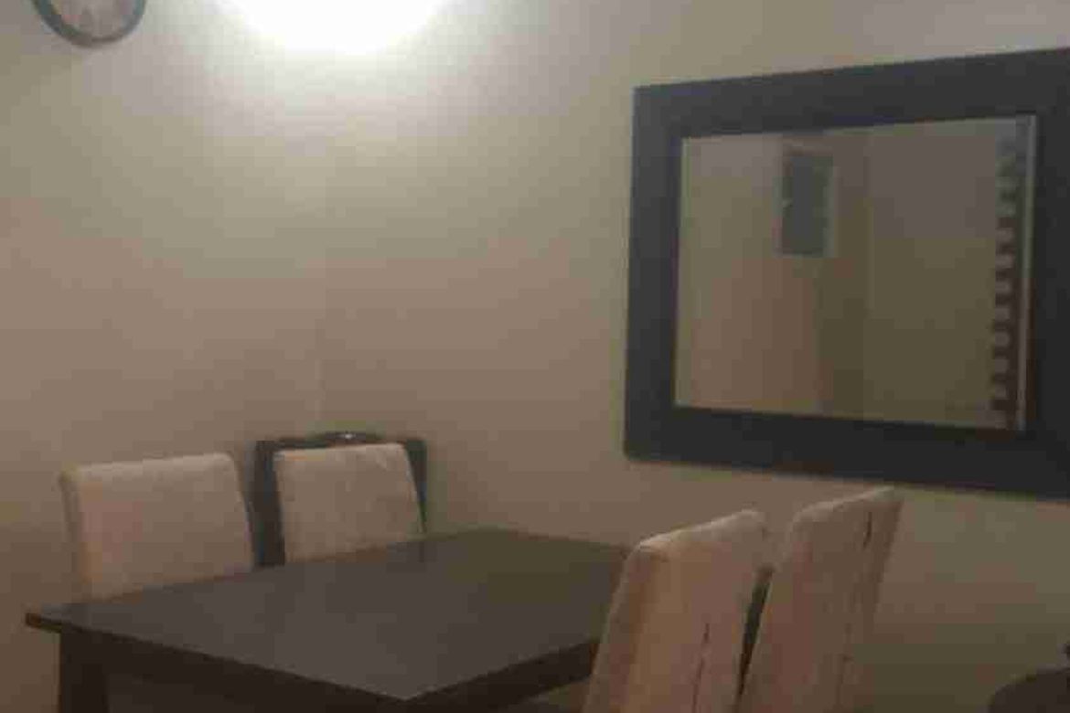 2 Bedroom Townhouse for Sale in Basak, Lapu-Lapu, Cebu – photo 2