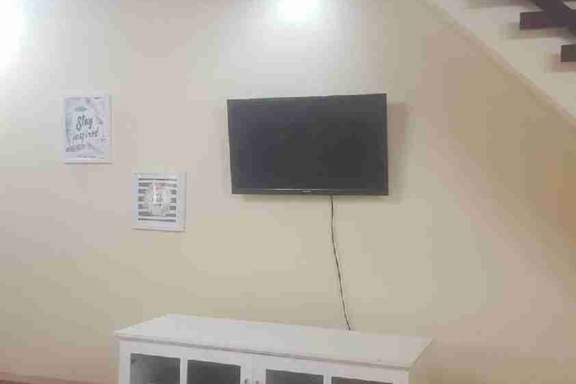 2 Bedroom Townhouse for Sale in Basak, Lapu-Lapu, Cebu – photo 7
