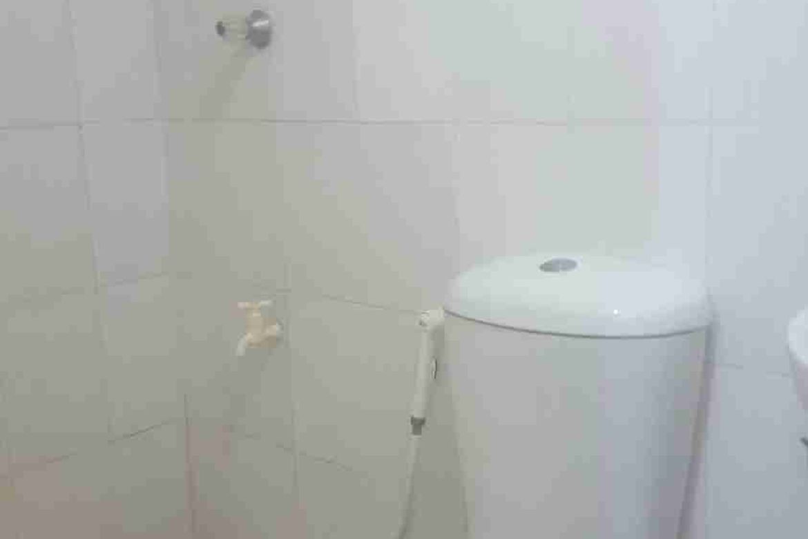 2 Bedroom Townhouse for Sale in Basak, Lapu-Lapu, Cebu – photo 8