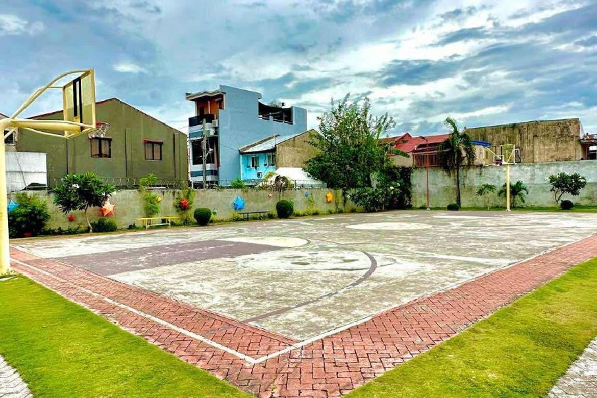2 Bedroom Townhouse for Sale in Basak, Lapu-Lapu, Cebu – photo 7