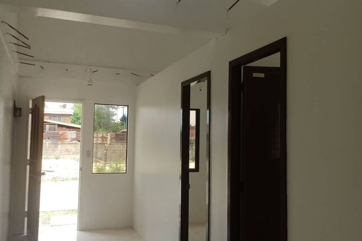 2 Bedroom Townhouse for Sale in Basak, Lapu-Lapu, Cebu – photo 7