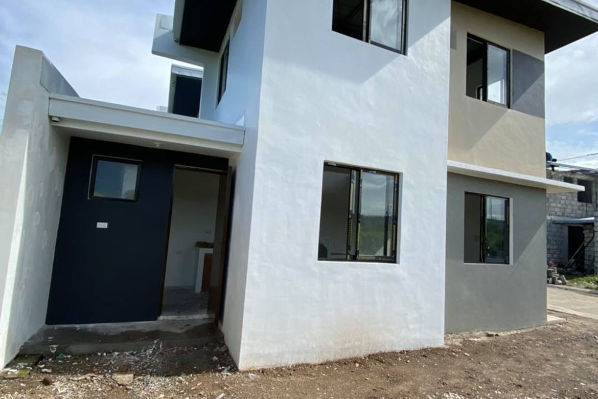 2 Bedroom Townhouse for Sale in Batingan, Binangonan, Rizal – photo 4