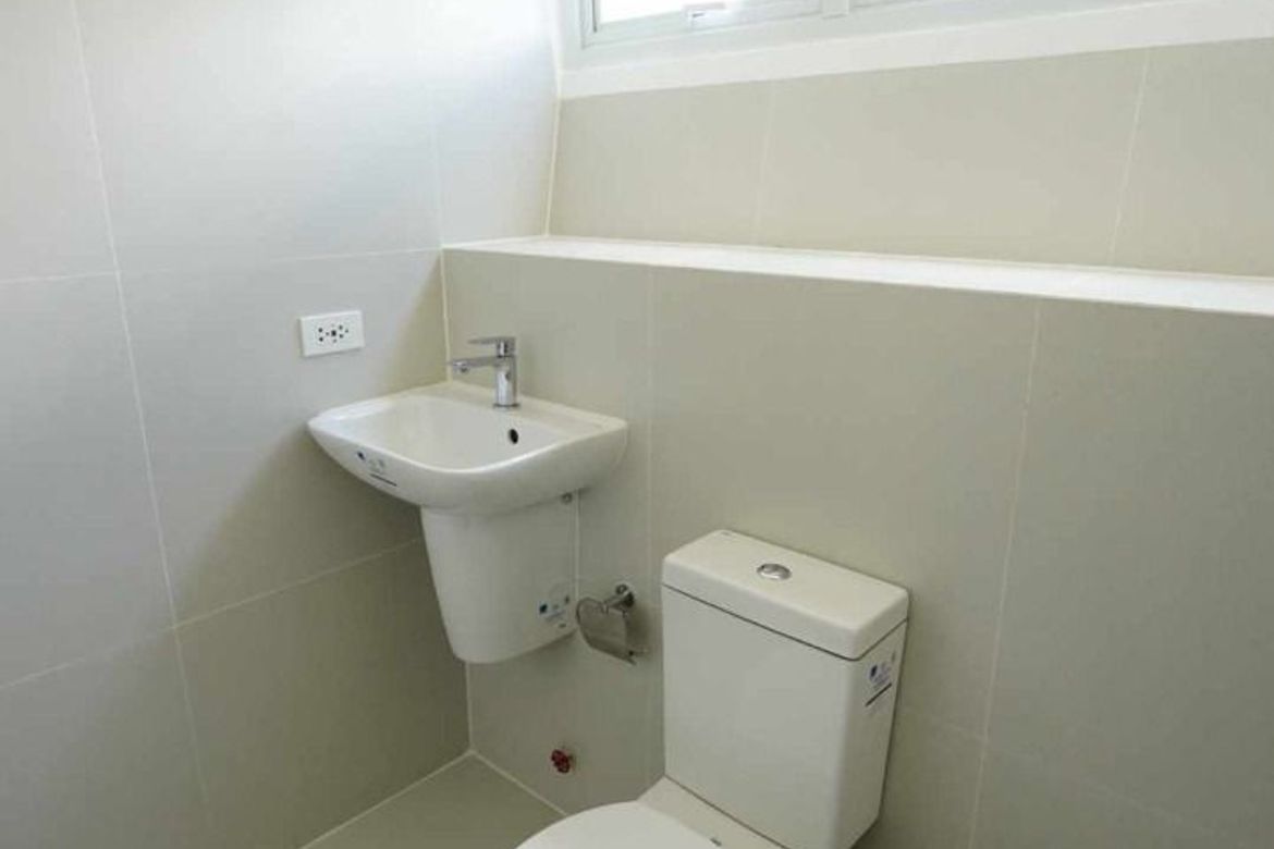 2 Bedroom Townhouse for Sale in Batulao Artscapes, Patugo, Balayan, Batangas – photo 5