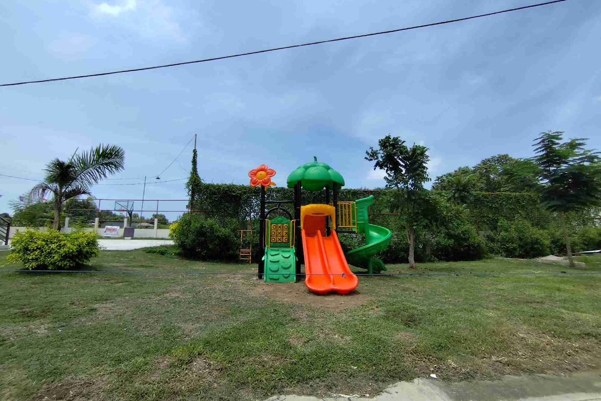 2 Bedroom Townhouse for Sale in Belize North, Nangka, Consolacion, Cebu – photo 7