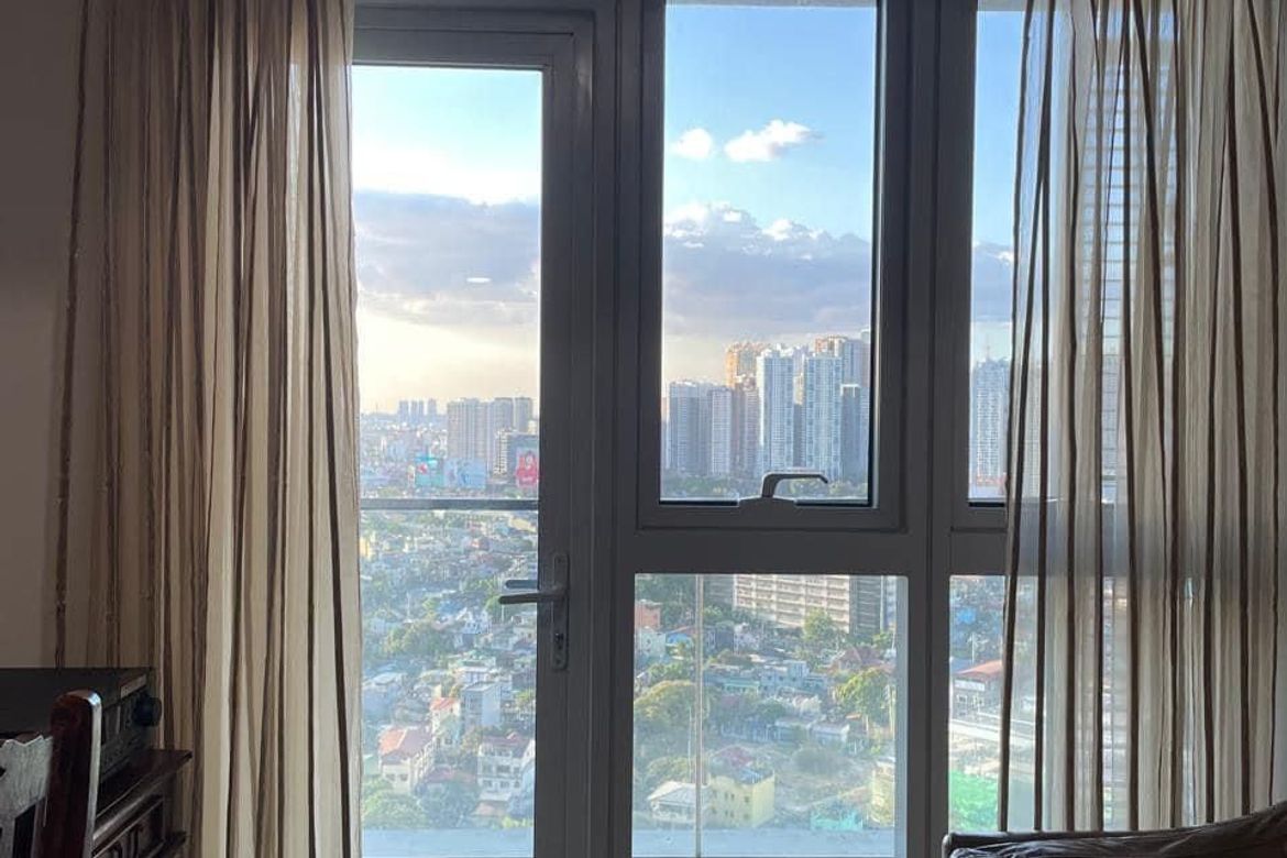 2 Bedroom Townhouse for Sale in BGC, Taguig, Metro Manila