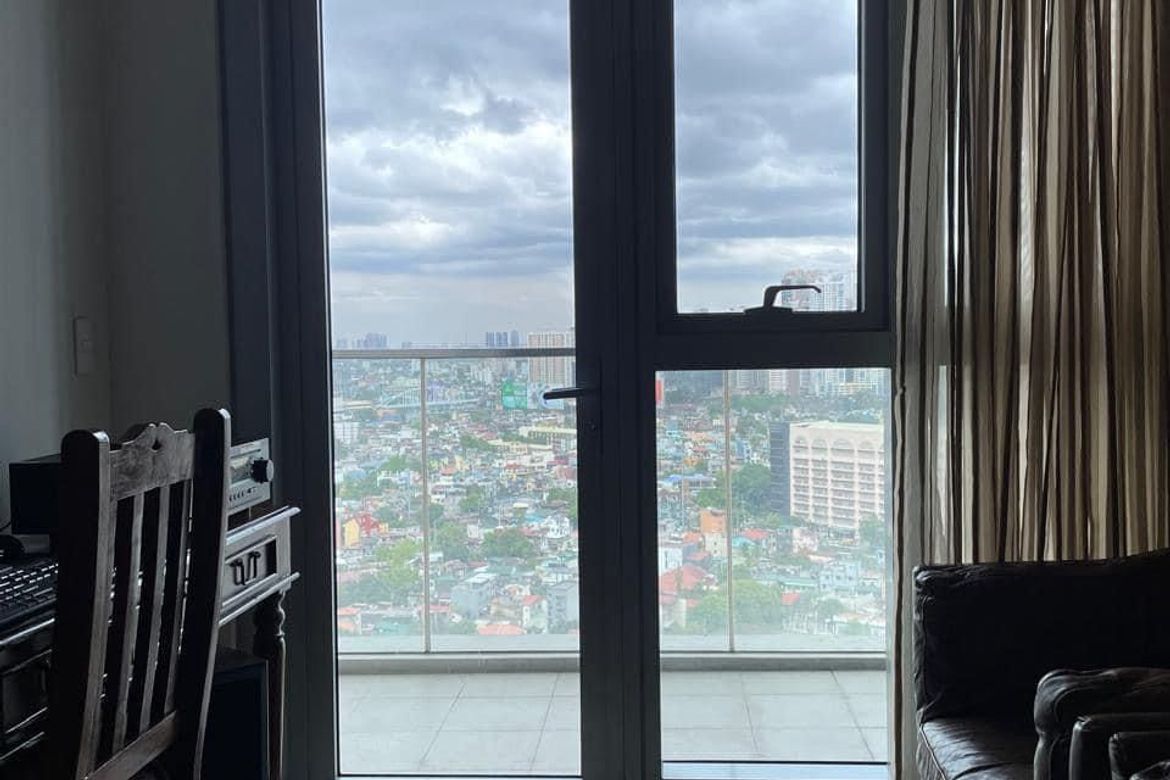 2 Bedroom Townhouse for Sale in BGC, Taguig, Metro Manila – photo 2