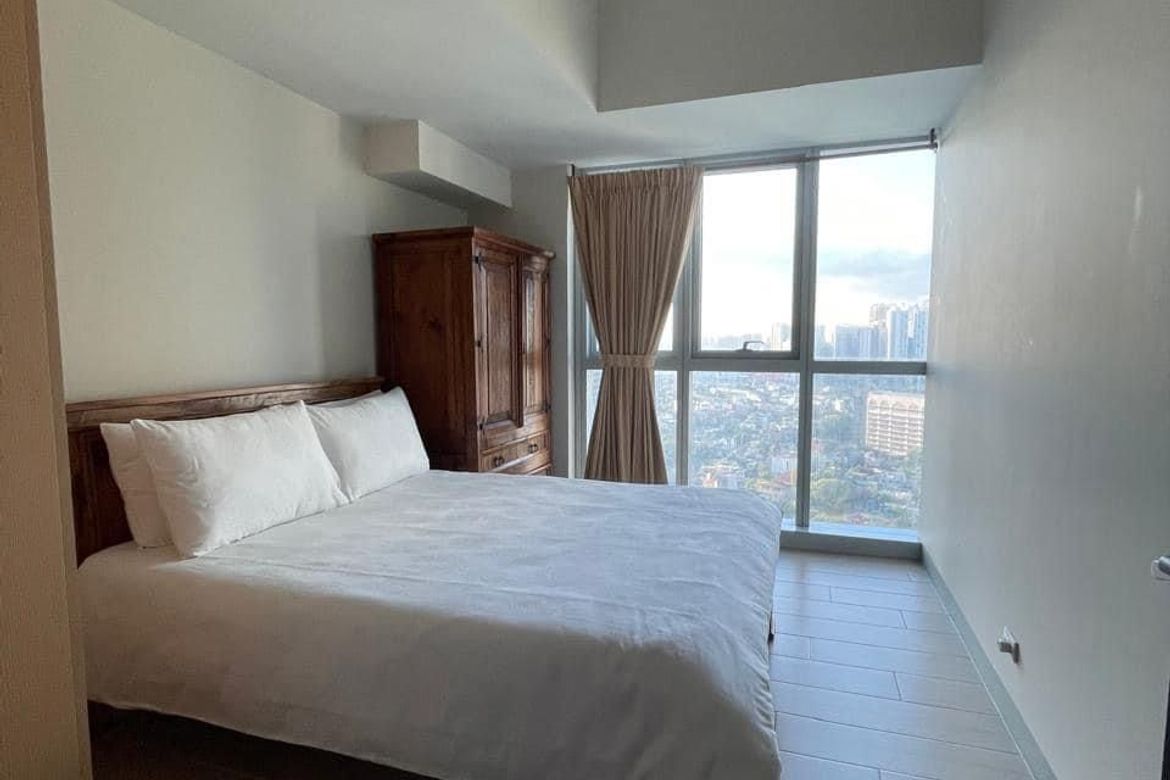2 Bedroom Townhouse for Sale in BGC, Taguig, Metro Manila – photo 7