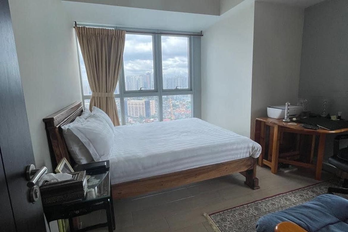 2 Bedroom Townhouse for Sale in BGC, Taguig, Metro Manila – photo 8
