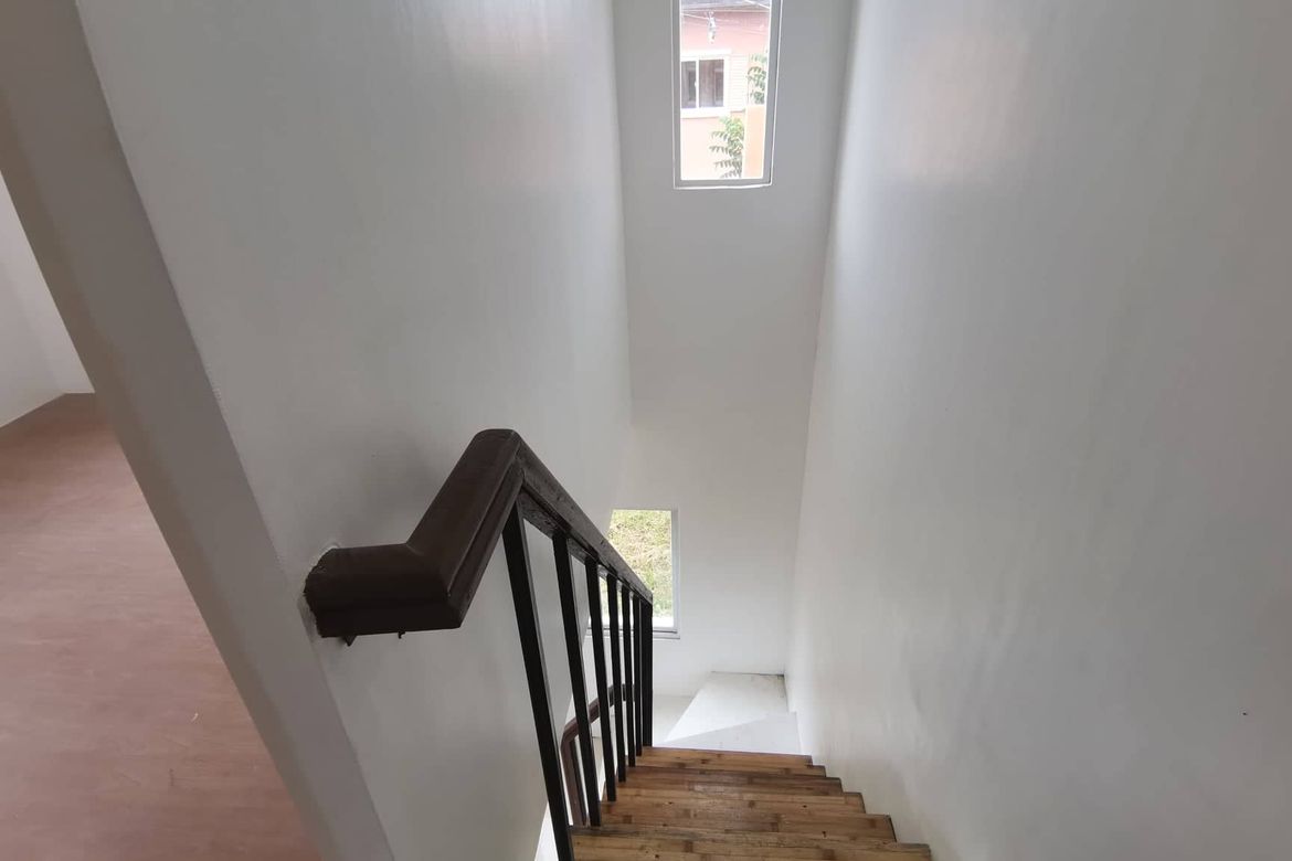 2 Bedroom Townhouse for Sale in Bgy. No. 44, Zamboanga, Laoag, Ilocos Norte – photo 3
