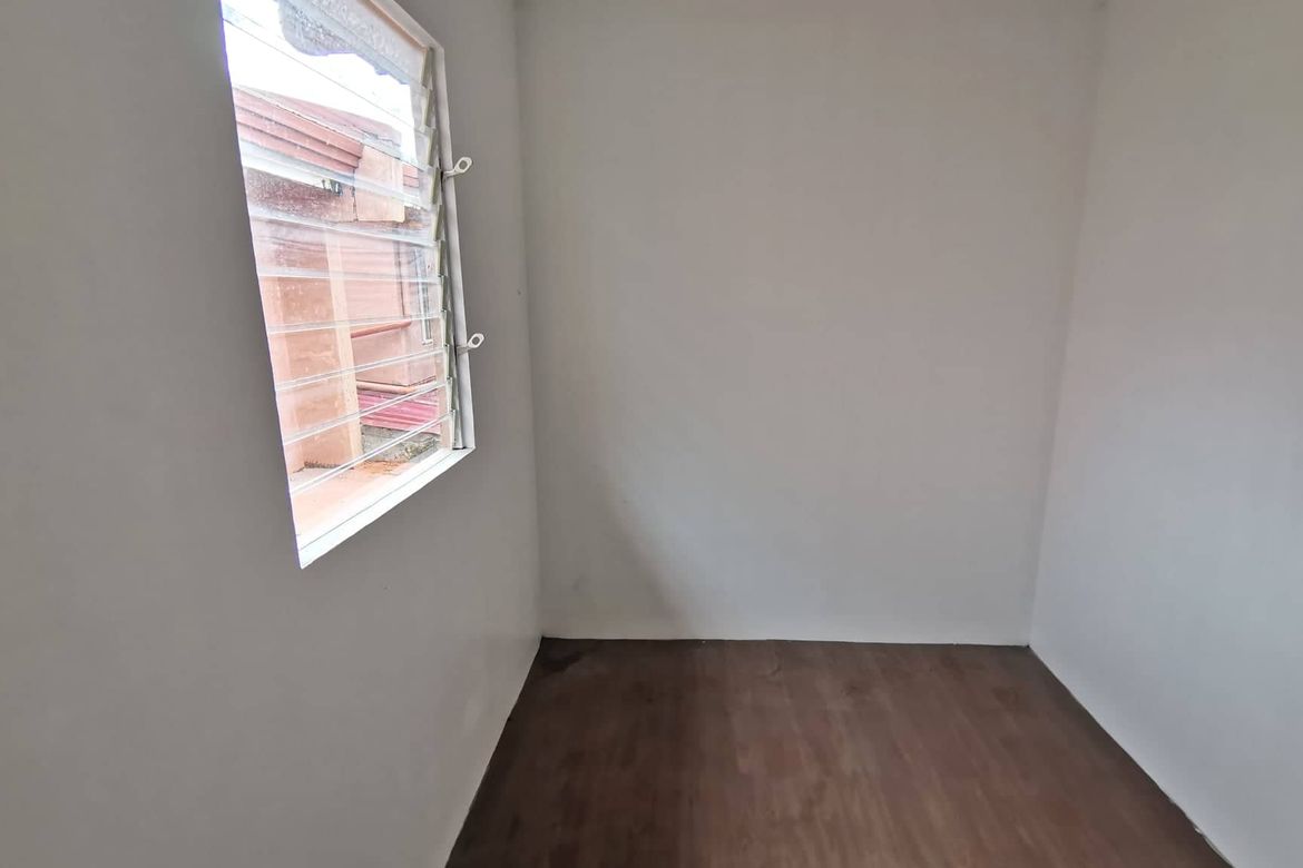 2 Bedroom Townhouse for Sale in Bgy. No. 44, Zamboanga, Laoag, Ilocos Norte – photo 4