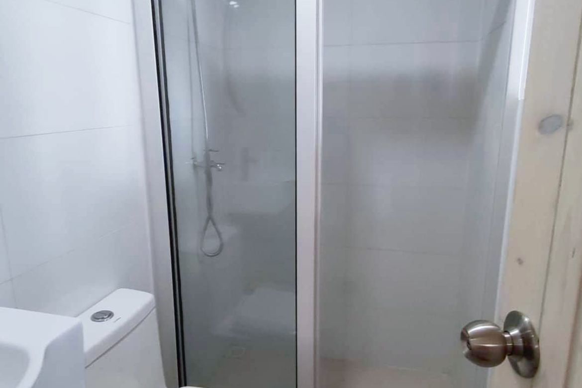 2 Bedroom Townhouse for Sale in Binaliw, Cebu City, Cebu – photo 3
