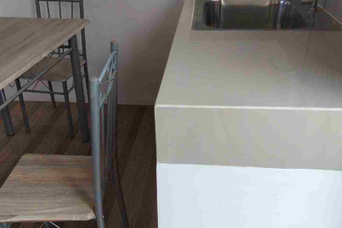2 Bedroom Townhouse for Sale in Birmingham Sotera, Pasong Kawayan I, General Trias, Cavite – photo 3