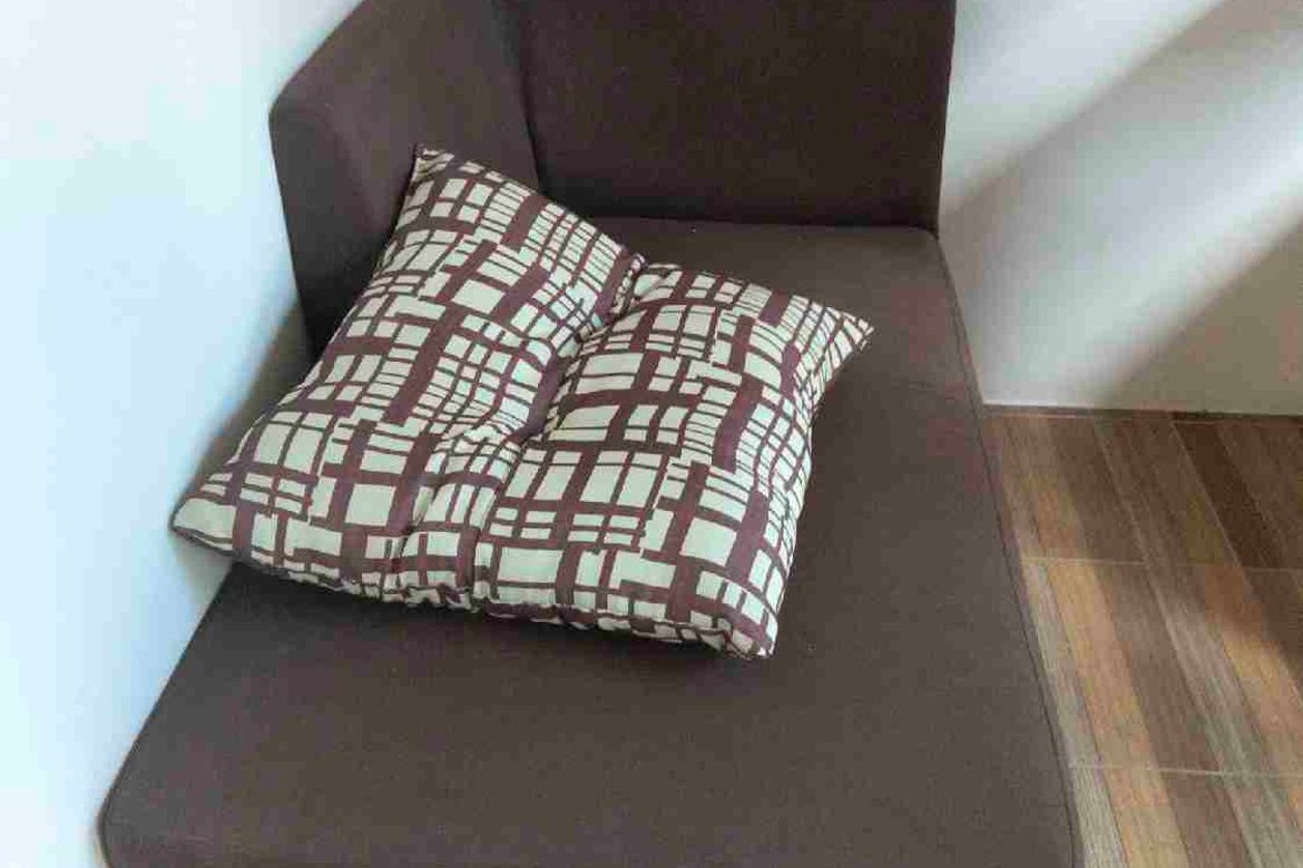 2 Bedroom Townhouse for Sale in Birmingham Sotera, Pasong Kawayan I, General Trias, Cavite – photo 4