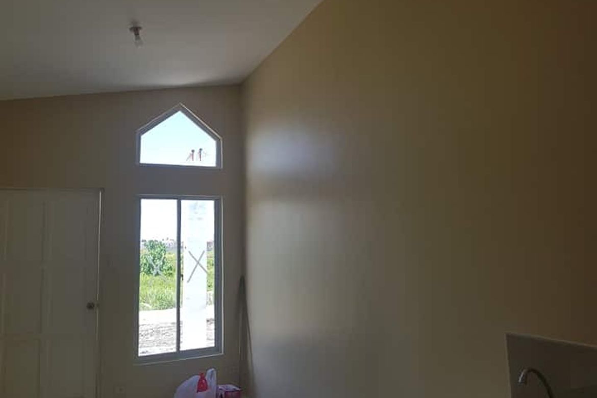 2 Bedroom Townhouse for Sale in Bito-On, Iloilo City, Iloilo – photo 4