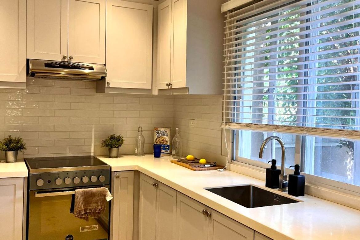 2 Bedroom Townhouse for Sale in Brentville International Community, Mampalasan, Biñan, Laguna – photo 8