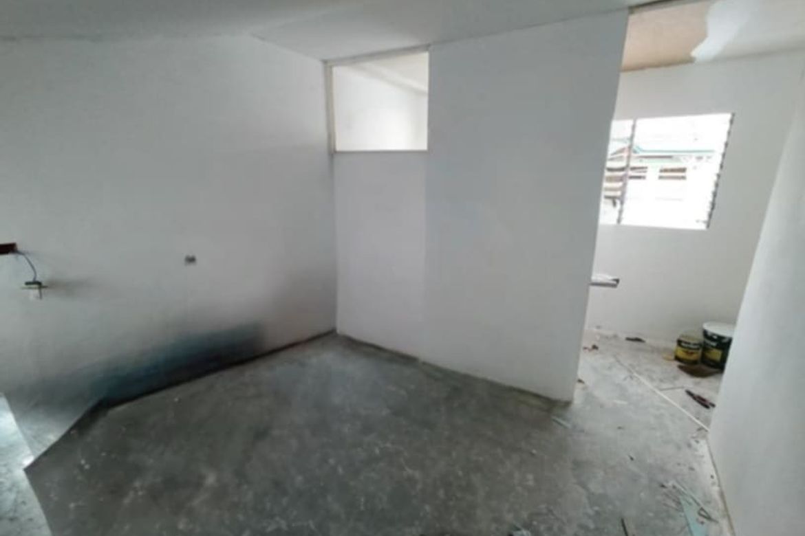 2 Bedroom Townhouse for Sale in Bucandala III, Imus, Cavite – photo 2