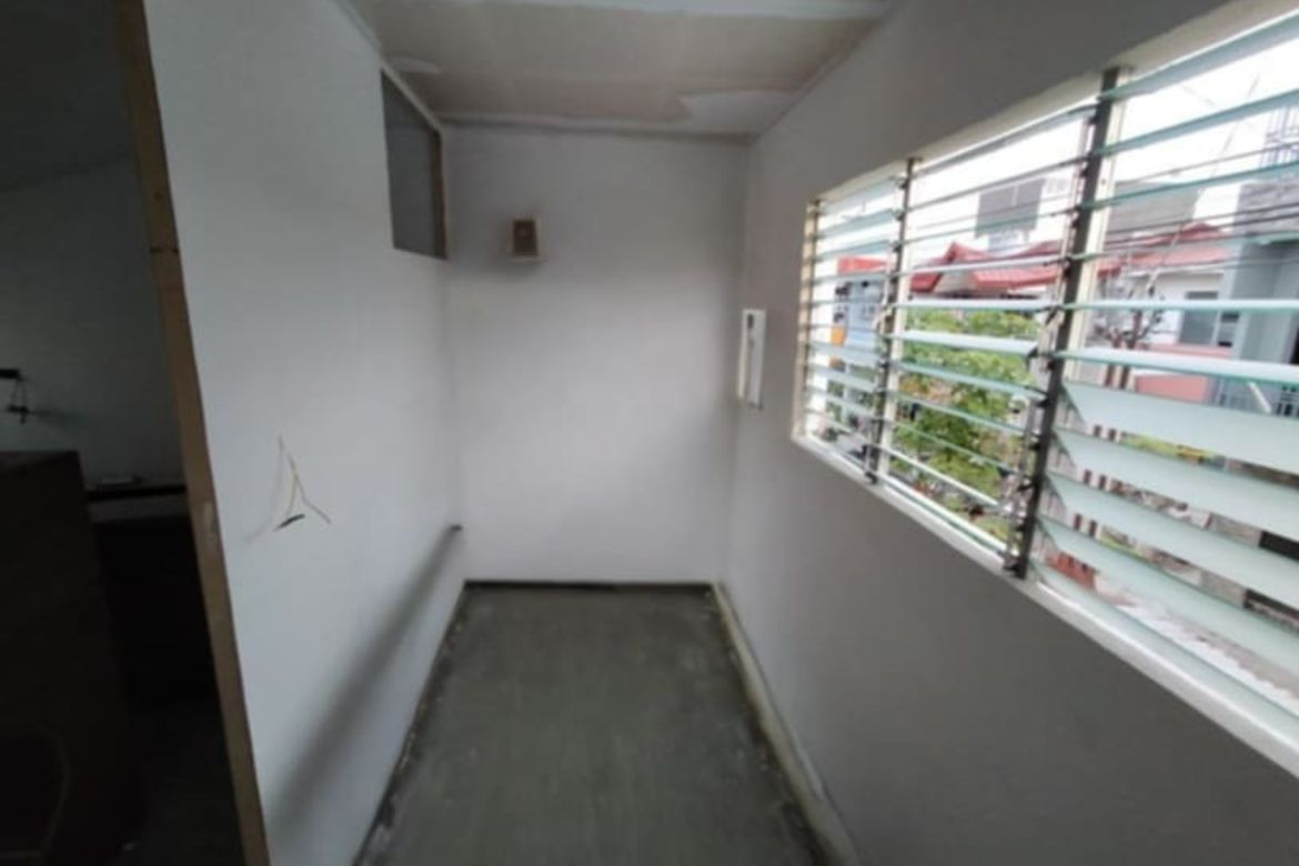 2 Bedroom Townhouse for Sale in Bucandala III, Imus, Cavite – photo 3