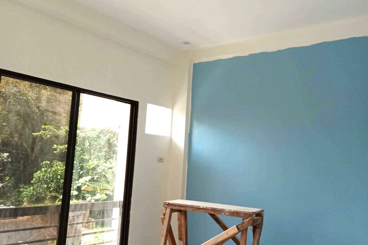 2 Bedroom Townhouse for Sale in Busay, Cebu City, Cebu – photo 4