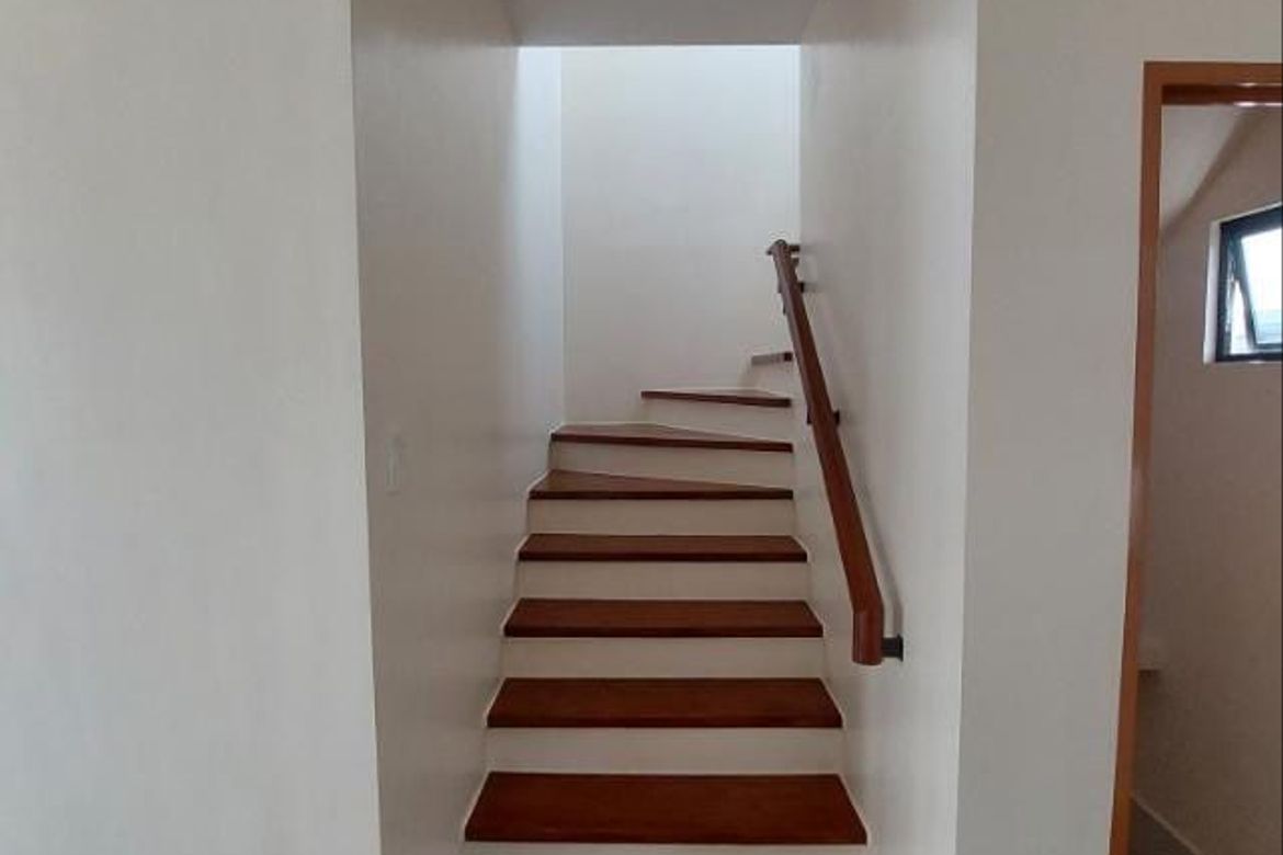 2 Bedroom Townhouse for Sale in Cabadiangan, Compostela, Cebu – photo 4