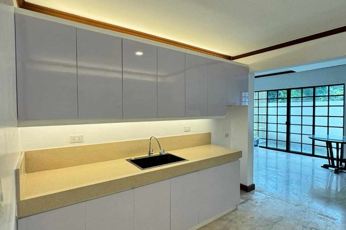 2 Bedroom Townhouse for Sale in Cabilang Baybay, Carmona, Cavite – photo 8