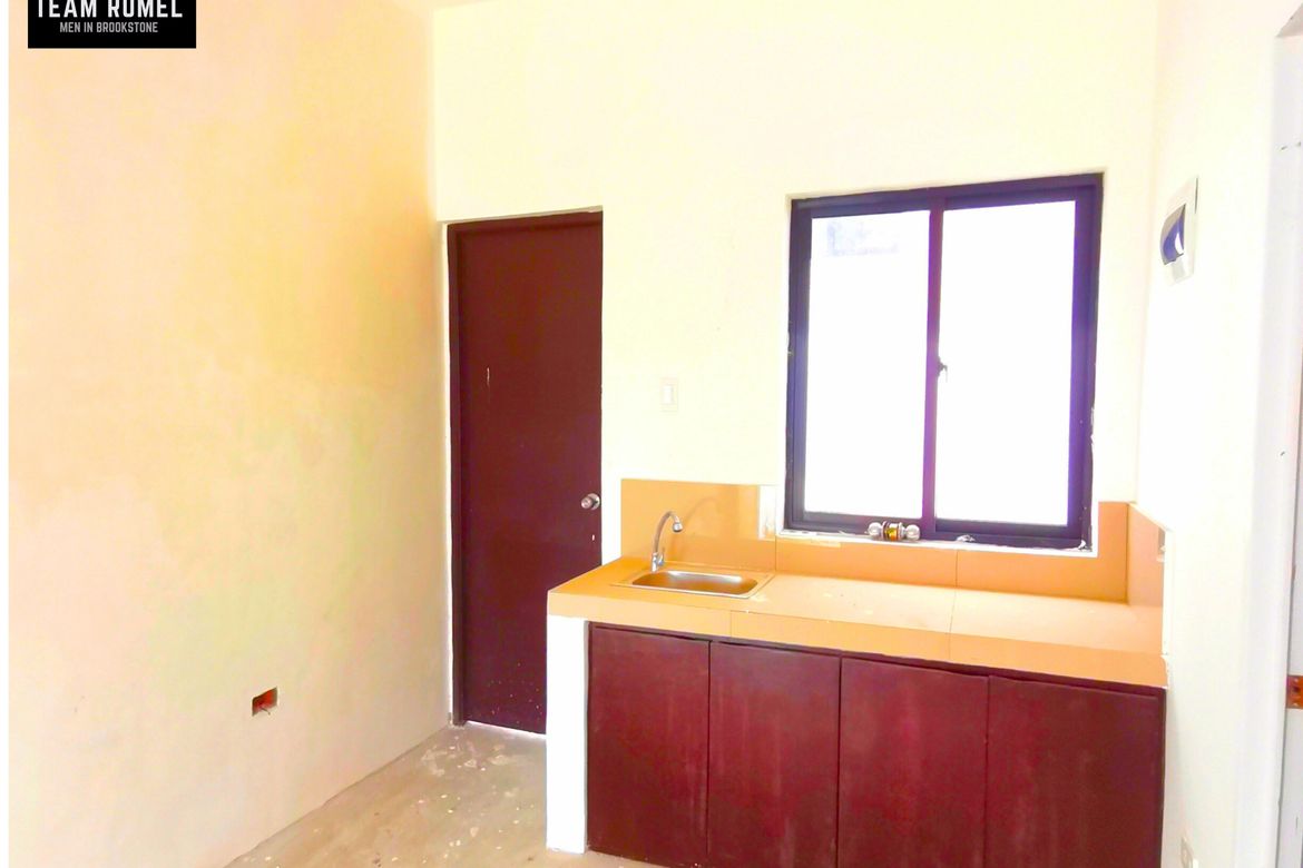 2 Bedroom Townhouse for Sale in Cabuco, Trece Martires, Cavite – photo 4