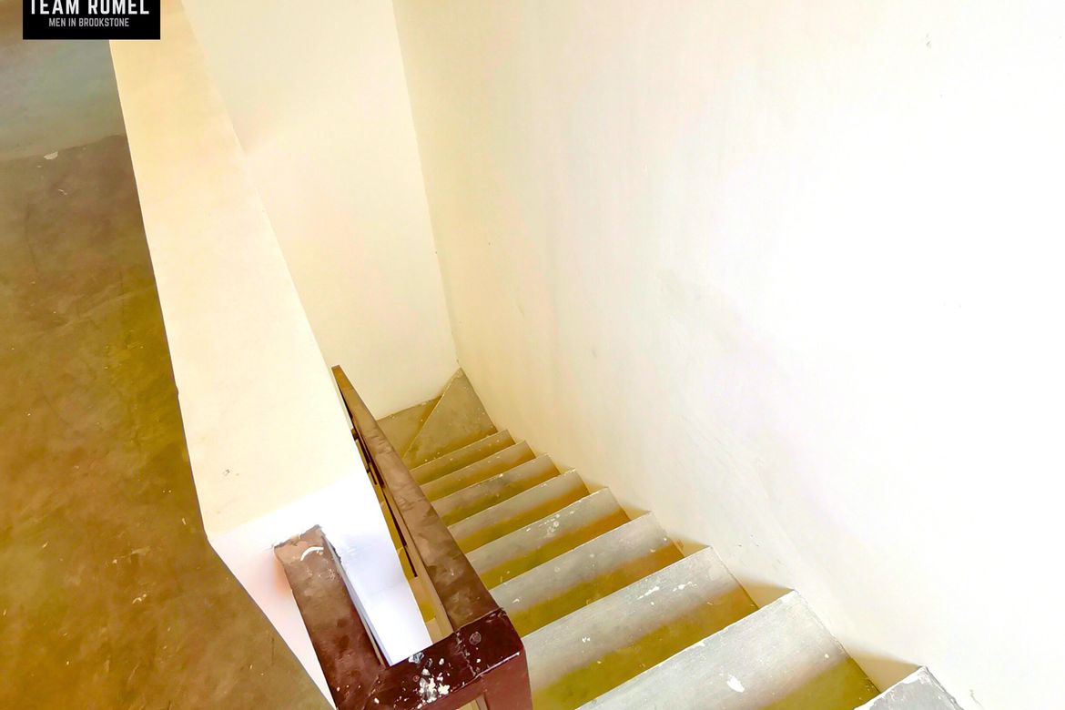 2 Bedroom Townhouse for Sale in Cabuco, Trece Martires, Cavite – photo 7