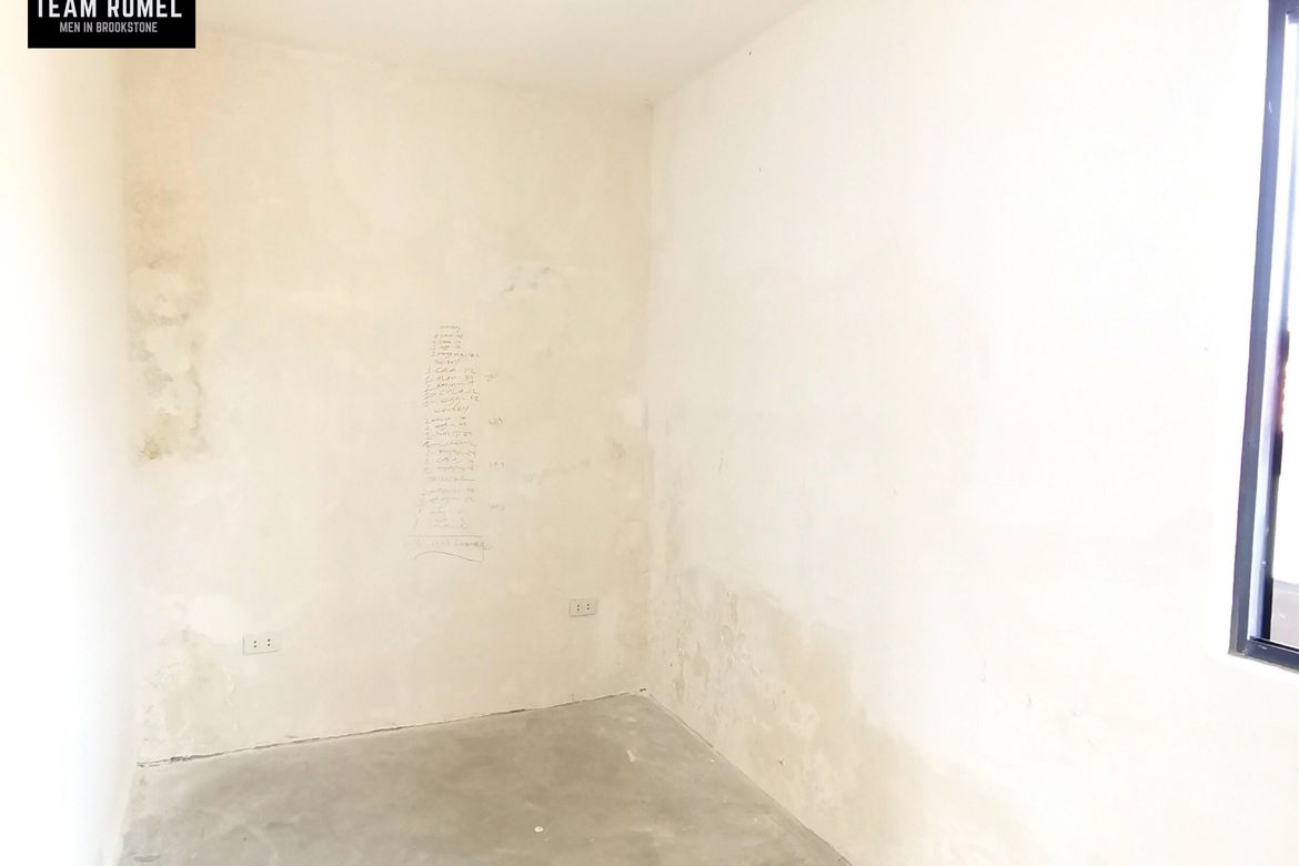 2 Bedroom Townhouse for Sale in Cabuco, Trece Martires, Cavite – photo 8