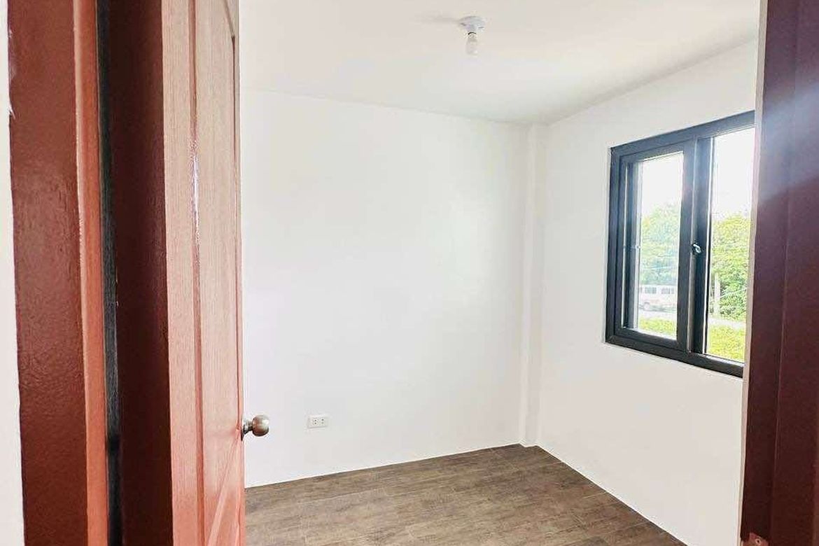 2 Bedroom Townhouse for Sale in Cabuco, Trece Martires, Cavite – photo 3