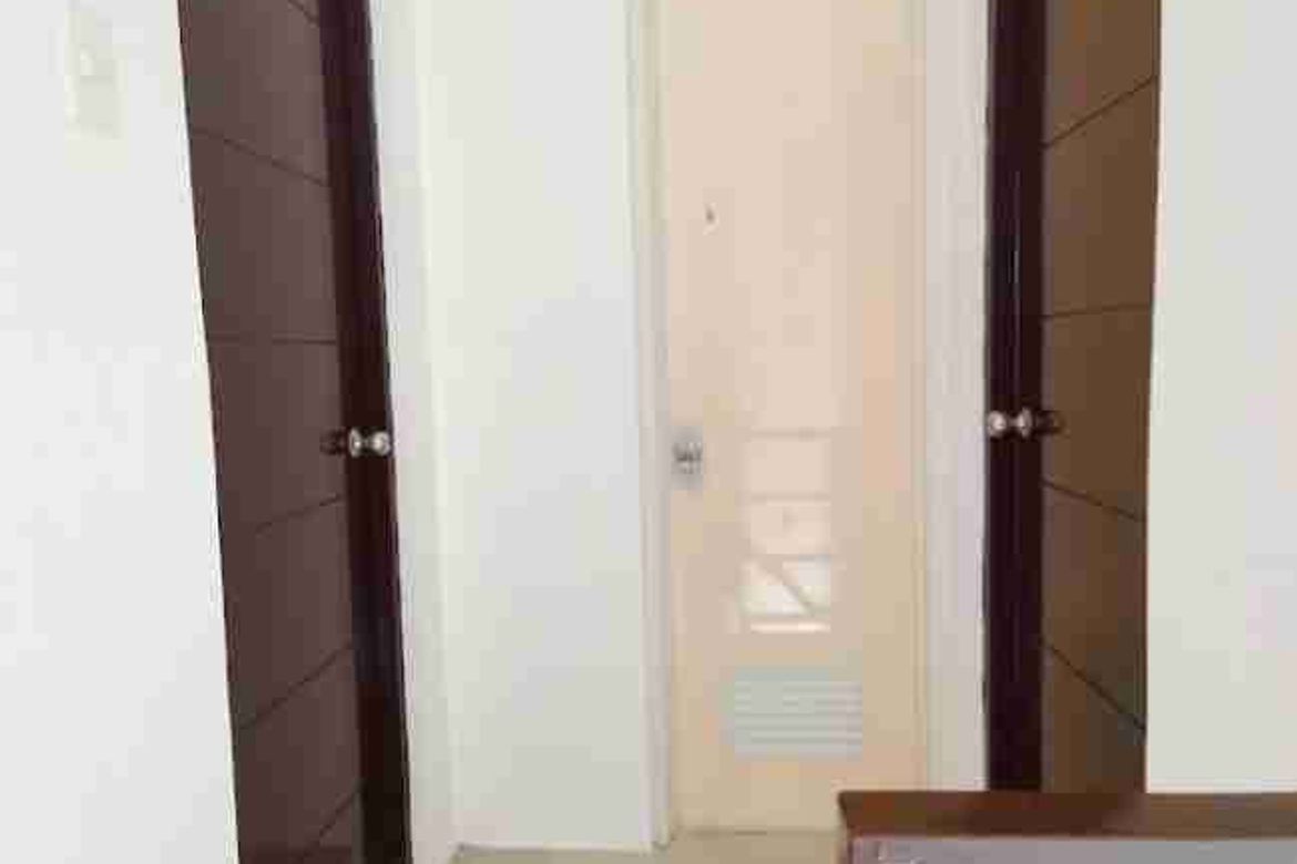 2 Bedroom Townhouse for Sale in Cabuco, Trece Martires, Cavite – photo 3