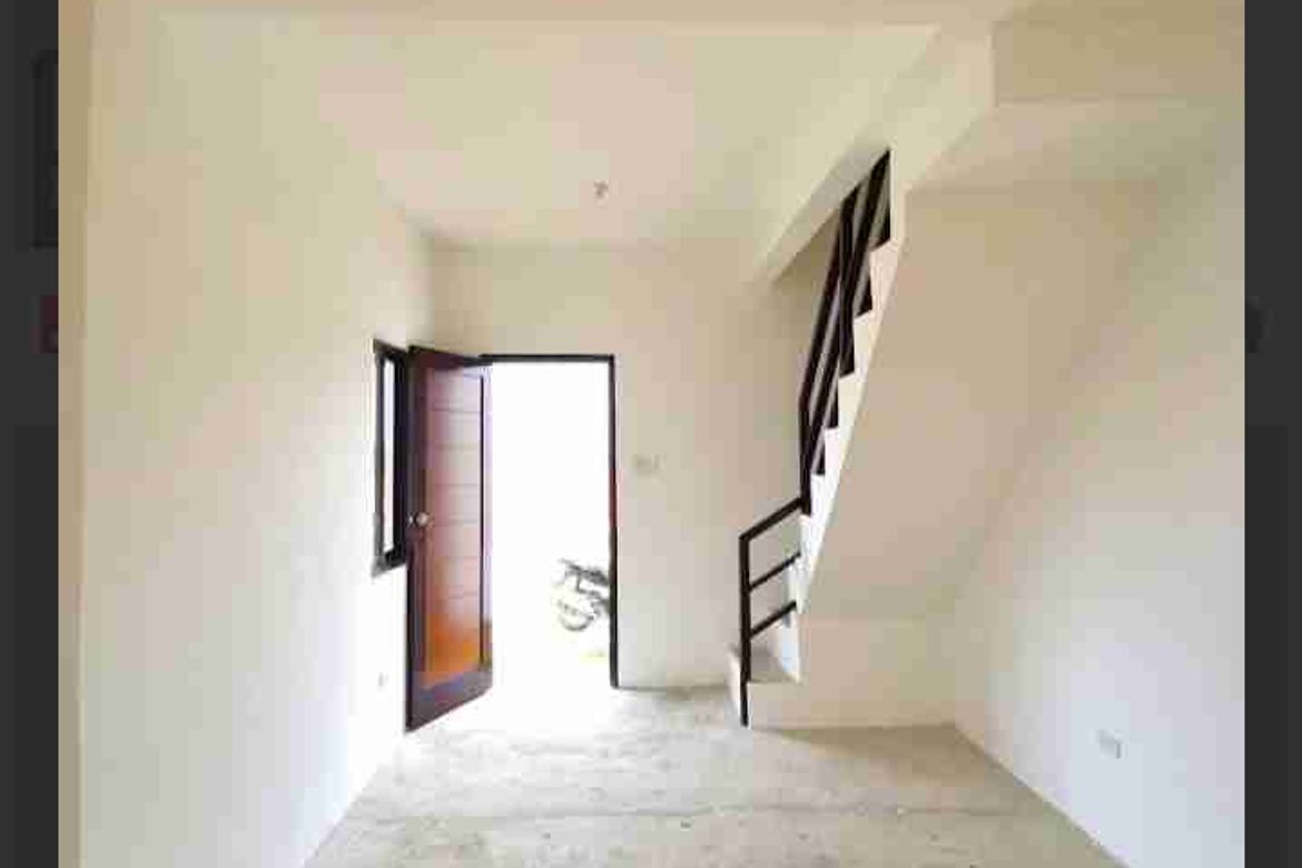 2 Bedroom Townhouse for Sale in Cabuco, Trece Martires, Cavite – photo 7