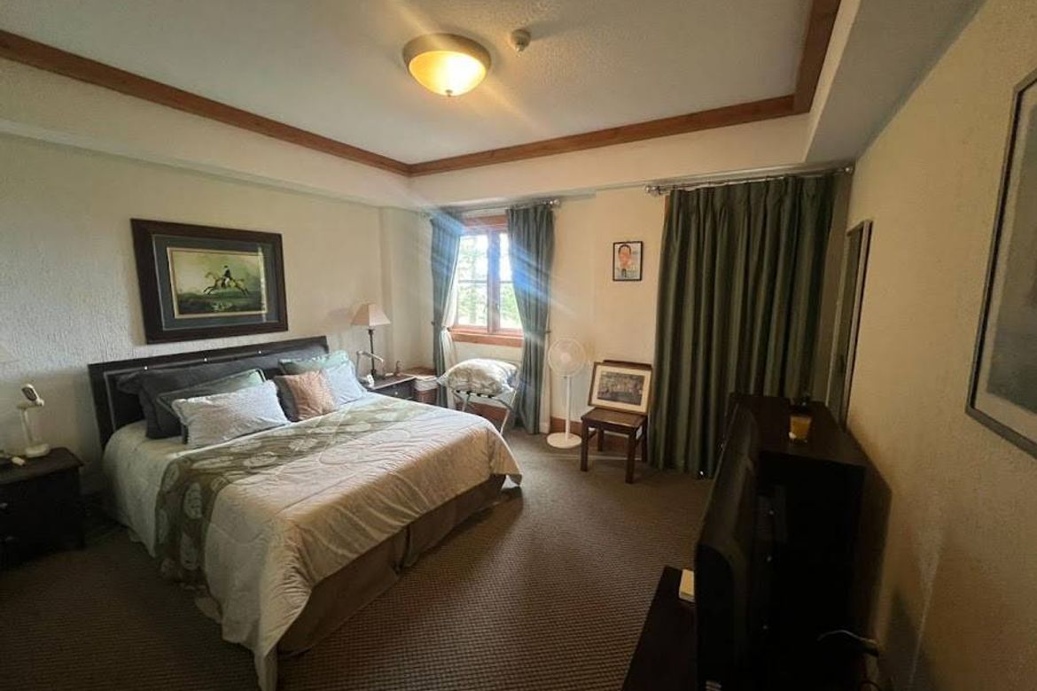 2 Bedroom Townhouse for Sale in Calabuso, Tagaytay, Cavite – photo 3