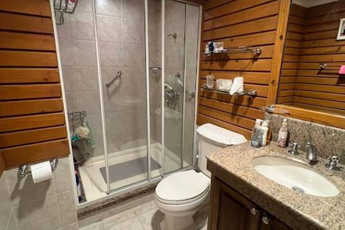 2 Bedroom Townhouse for Sale in Calabuso, Tagaytay, Cavite – photo 4