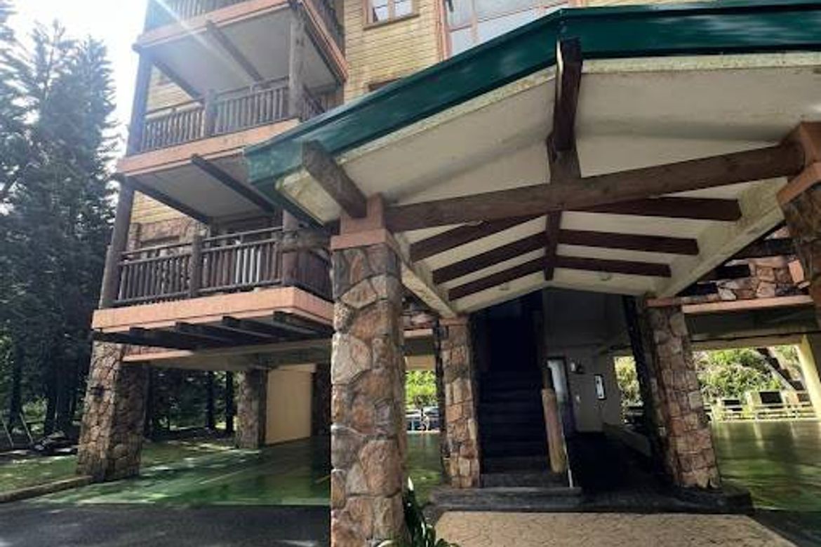 2 Bedroom Townhouse for Sale in Calabuso, Tagaytay, Cavite – photo 6