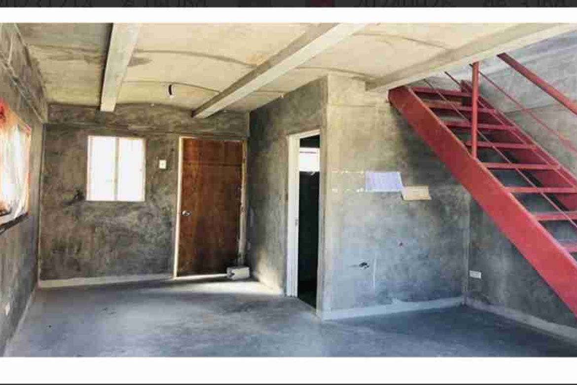 2 Bedroom Townhouse for Sale in Calawitan, San Ildefonso, Bulacan – photo 3