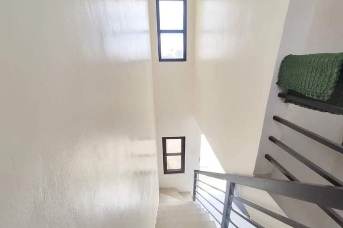 2 Bedroom Townhouse for Sale in Calumpang, Calumpit, Bulacan – photo 6