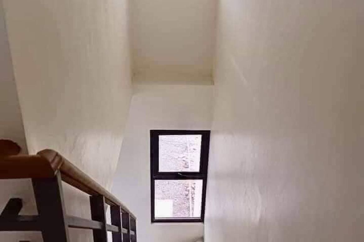 2 Bedroom Townhouse for Sale in Camalig, Iloilo City, Iloilo – photo 3