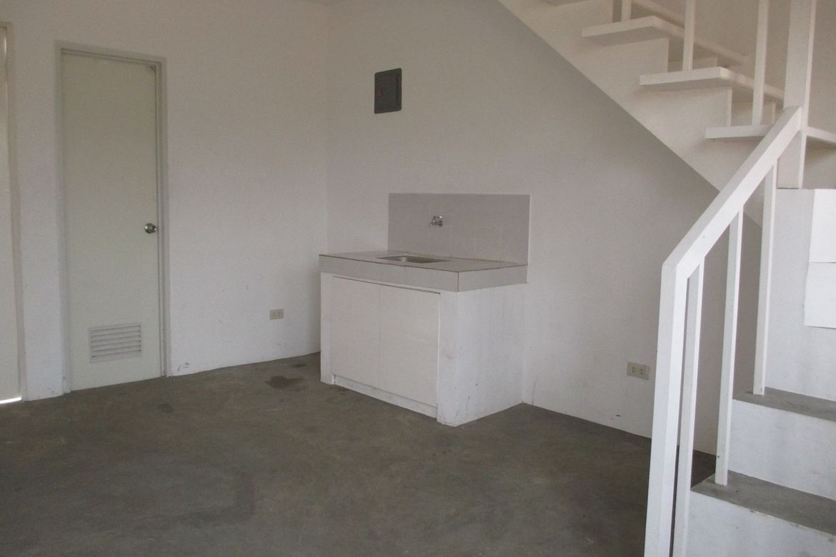 2 Bedroom Townhouse for Sale in Camella Prima Butuan, Baan Km 3, Butuan, Agusan del Norte – photo 2