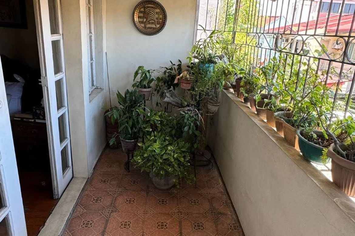 2 Bedroom Townhouse for Sale in Caniogan, Pasig, Metro Manila – photo 6