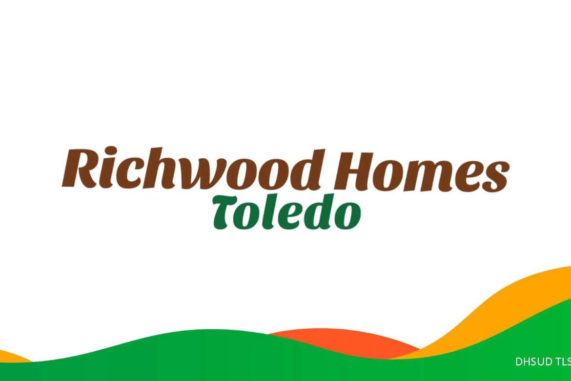 2 Bedroom Townhouse for Sale in Canlumampao, Toledo, Cebu – photo 6