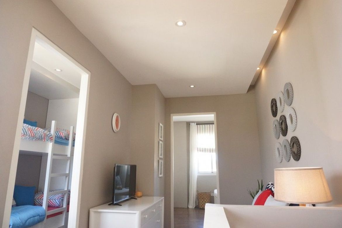 2 Bedroom Townhouse for Sale in Capitol Site, Cebu City, Cebu – photo 6